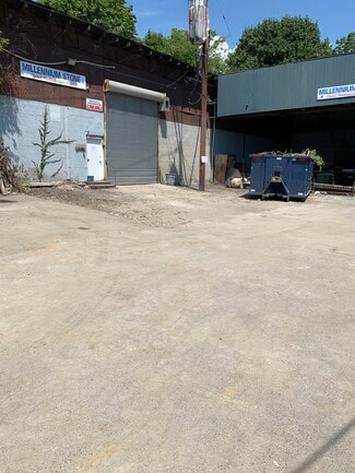 More details for 13 Mill St, Port Chester, NY - Industrial for Lease