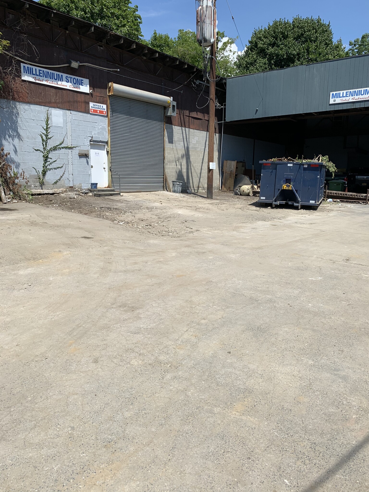 13 Mill St, Port Chester, NY for lease Primary Photo- Image 1 of 6