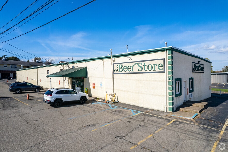 309 W 21st St, Hazleton, PA 18201