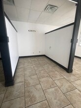 6012-6130 Eastridge Rd, Odessa, TX for lease Interior Photo- Image 1 of 12