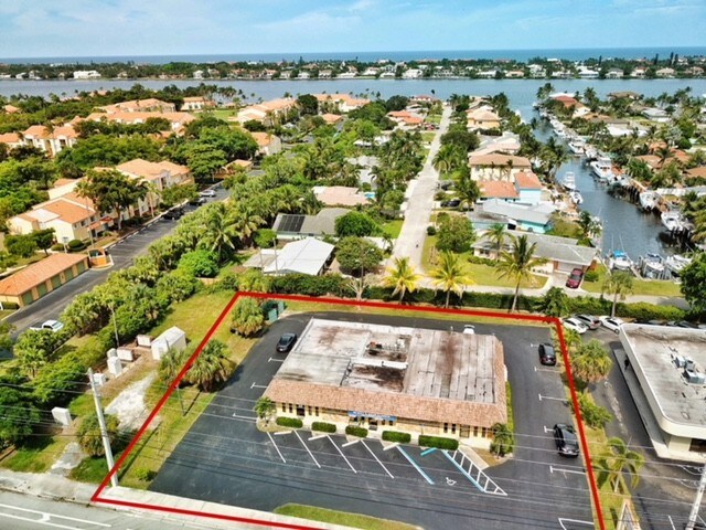 7540 S Federal Hwy, Hypoluxo, FL for sale Other- Image 1 of 1