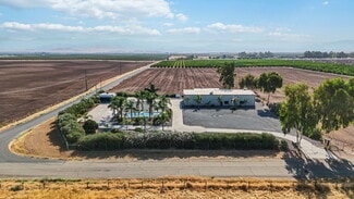 More details for 23259 Avenue 64 Ave, Ducor, CA - Industrial for Sale