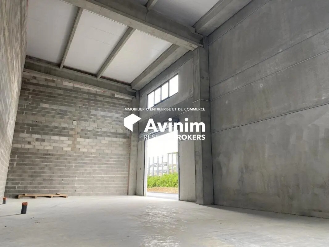 Flex in Montauroux for lease Interior Photo- Image 1 of 4