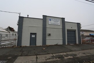 More details for 133 Lincoln Blvd, Middlesex, NJ - Industrial for Lease