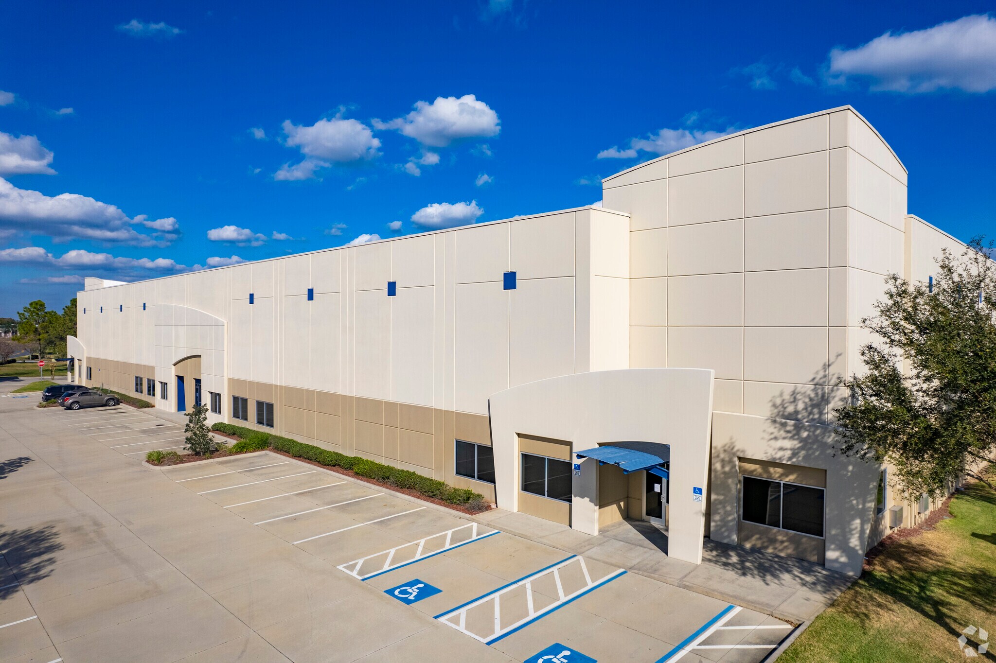 4070 S Pipkin Rd, Lakeland, FL for sale Building Photo- Image 1 of 1