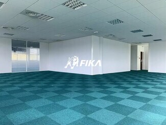 More details for Office for Lease