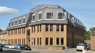 More details for Frances Rd, Windsor - Office for Sale