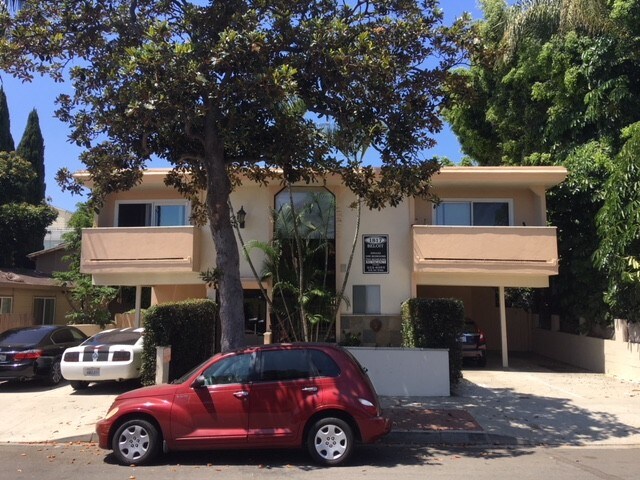 1817 Beloit Ave, Los Angeles, CA for sale Other- Image 1 of 1