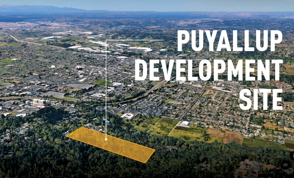 1701 13th St SE, Puyallup, WA 98372