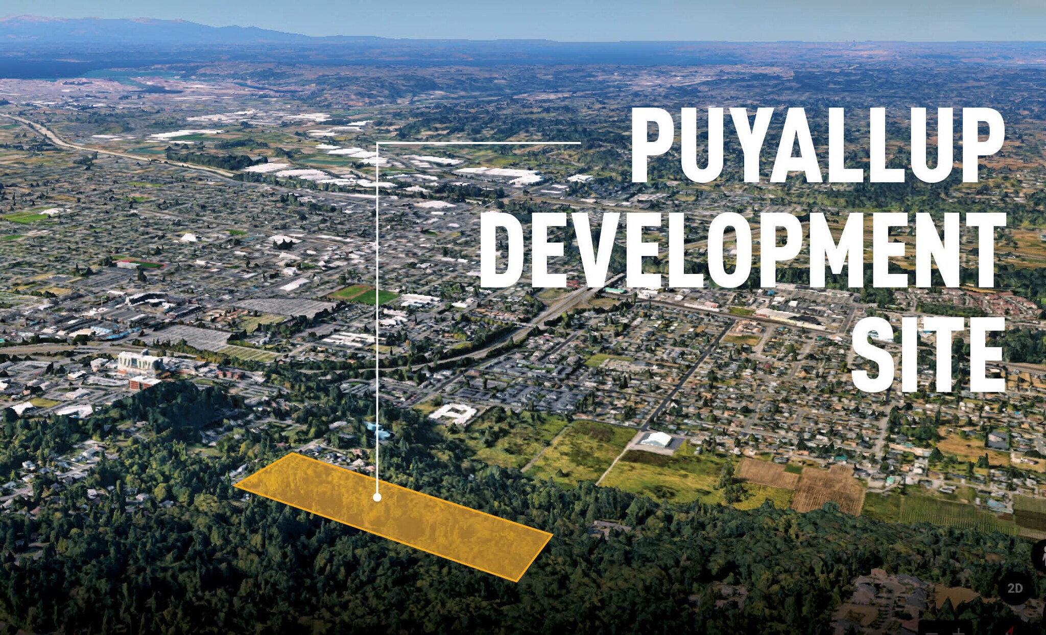 1701 13th St SE, Puyallup, WA 98372