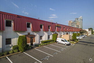 More details for 2034 Eisenhower Ave, Alexandria, VA - Multiple Space Uses for Lease