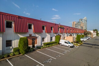 More details for 2034 Eisenhower Ave, Alexandria, VA - Office, Industrial for Lease