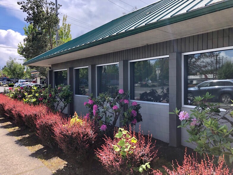 220 NE Weidler St, Portland, OR for sale - Building Photo - Image 1 of 1