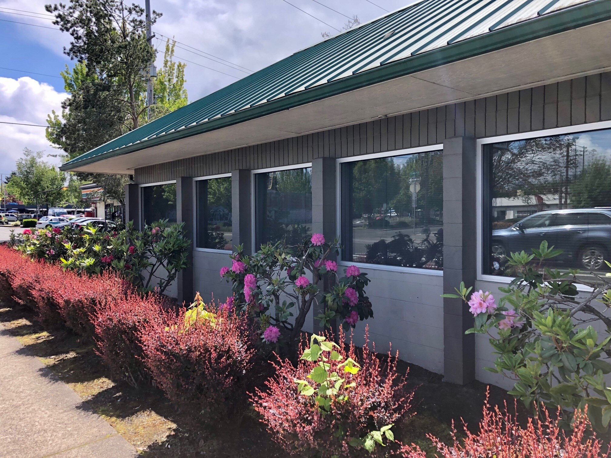 220 NE Weidler St, Portland, OR for sale Building Photo- Image 1 of 1