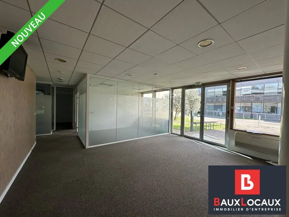  in Avignon for sale Building Photo- Image 1 of 1