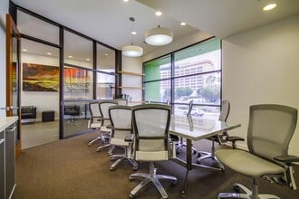 475 Washington Blvd, Marina Del Rey, CA for lease Interior Photo- Image 2 of 5