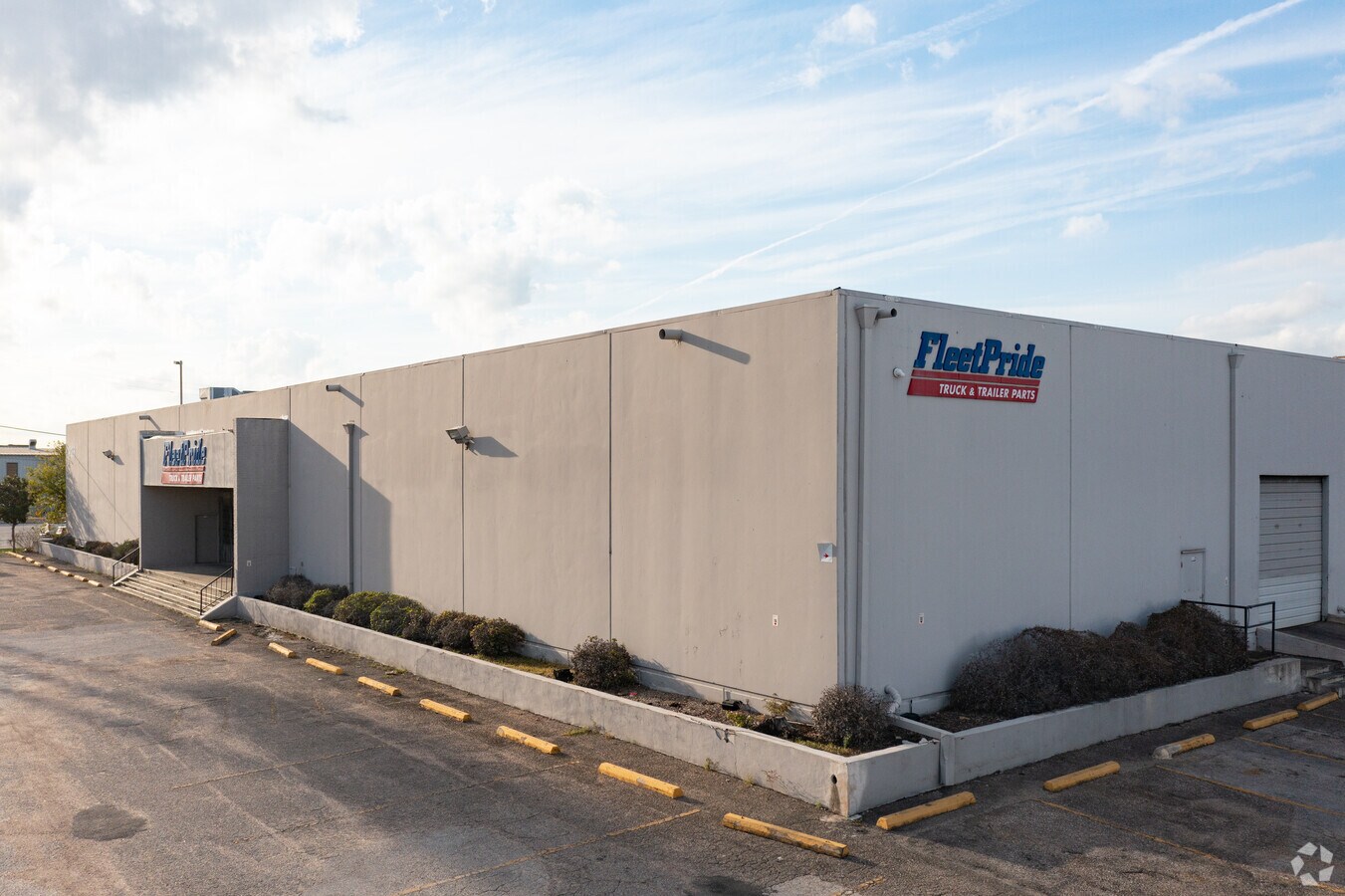 91339139 Wallisville Rd, Houston, TX 77029