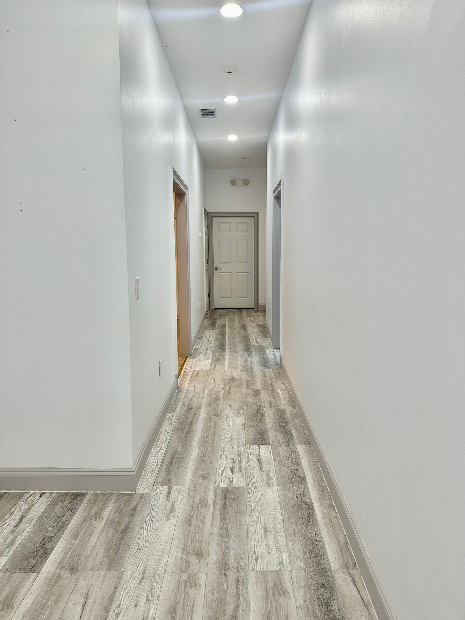 602 Dogwood Trl, Tyrone, GA 30290 Dogwood Center