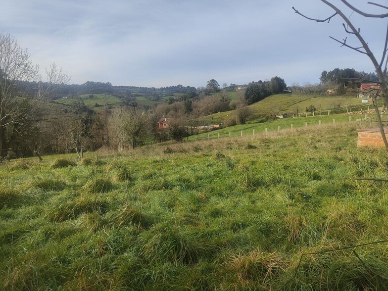 Barrio Peñaferruz, 35, Gijón, Asturias for sale - Building Photo - Image 2 of 18