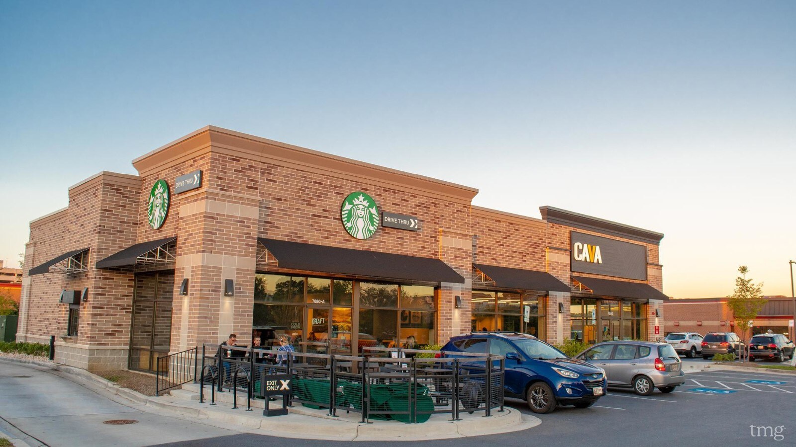 7680 Arundel Mills Blvd, Hanover, MD 21076