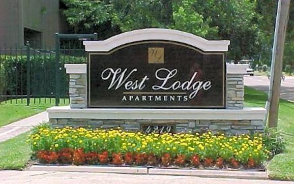 4219 W Baker Rd, Baytown, TX for sale - Building Photo - Image 1 of 1