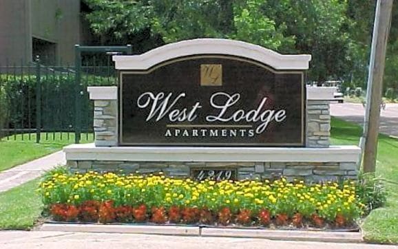 4219 W Baker Rd, Baytown, TX for sale Building Photo- Image 1 of 1