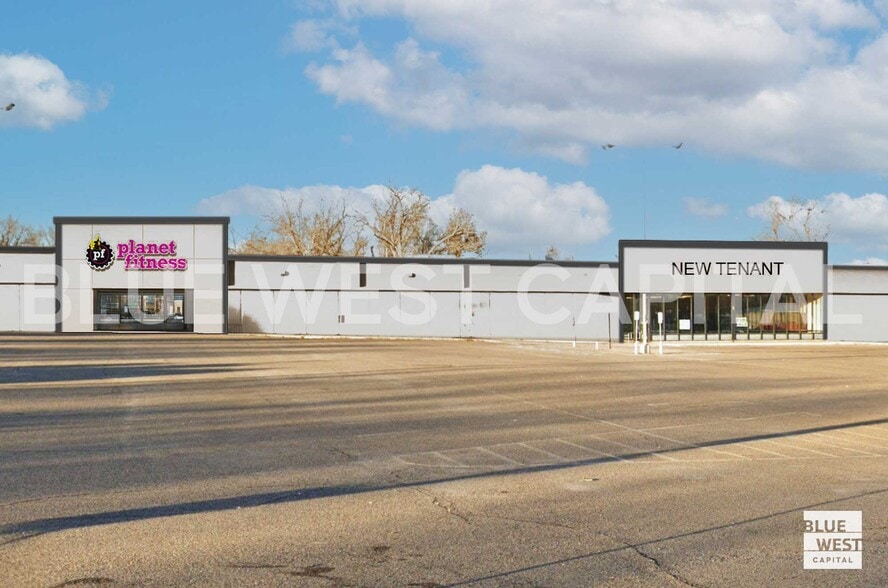 617 W 29th St, Pueblo, CO for sale - Building Photo - Image 3 of 5