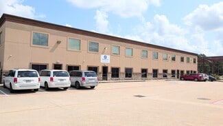 More details for 27316 Spectrum Way, The Woodlands, TX - Office for Lease