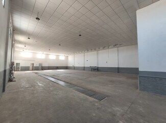 More details for Industrial for Lease