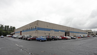 More details for 130A Blochairn Rd, Glasgow - Industrial for Lease