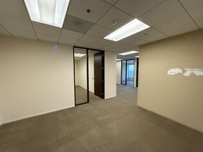 770 The City Dr S, Orange, CA for lease Interior Photo- Image 1 of 5