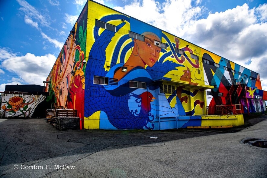 876 Cordova st, Vancouver, BC for lease - Building Photo - Image 3 of 9