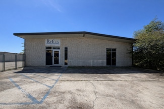 More details for 3502 Patrick St, Lake Charles, LA - Office for Lease