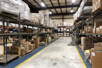 133 Scanlan St, Newton, MS for sale Interior Photo- Image 2 of 9