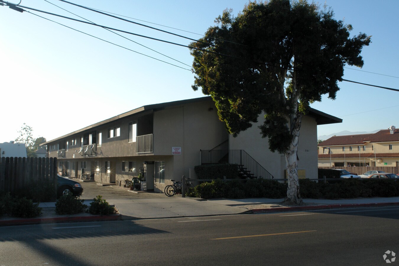 781 Embarcadero Del Norte, Goleta, CA 93117 Property Record