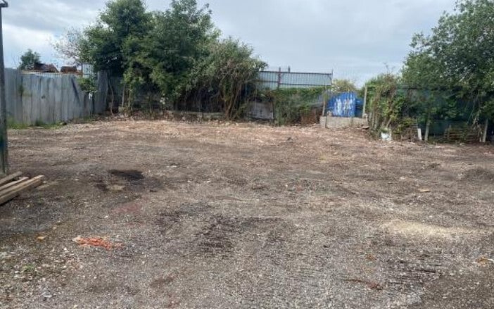 Park Lane, Halesowen for lease - Building Photo - Image 2 of 2