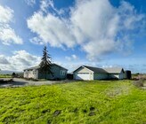 4876 Lakeville hwy, Petaluma CA - 1031 Exchange Property