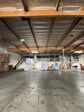 6711 Odessa Ave, Van Nuys, CA for lease Interior Photo- Image 2 of 8