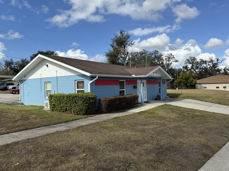 14402 8th St, Dade City, FL for sale - Building Photo - Image 3 of 10