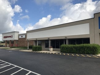 More details for 222-260 Gadsden Hwy, Birmingham, AL - Retail for Lease