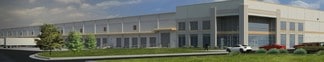 More details for Prologis Pky, Morris, IL - Industrial for Lease