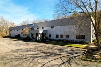 More details for 1006 Floyd Culler Ct, Oak Ridge, TN - Office for Lease