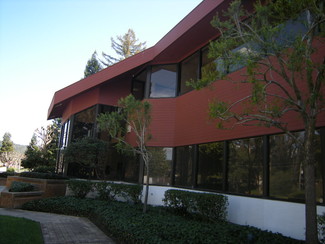 More details for 269 Mt. Hermon Rd, Scotts Valley, CA - Office for Lease