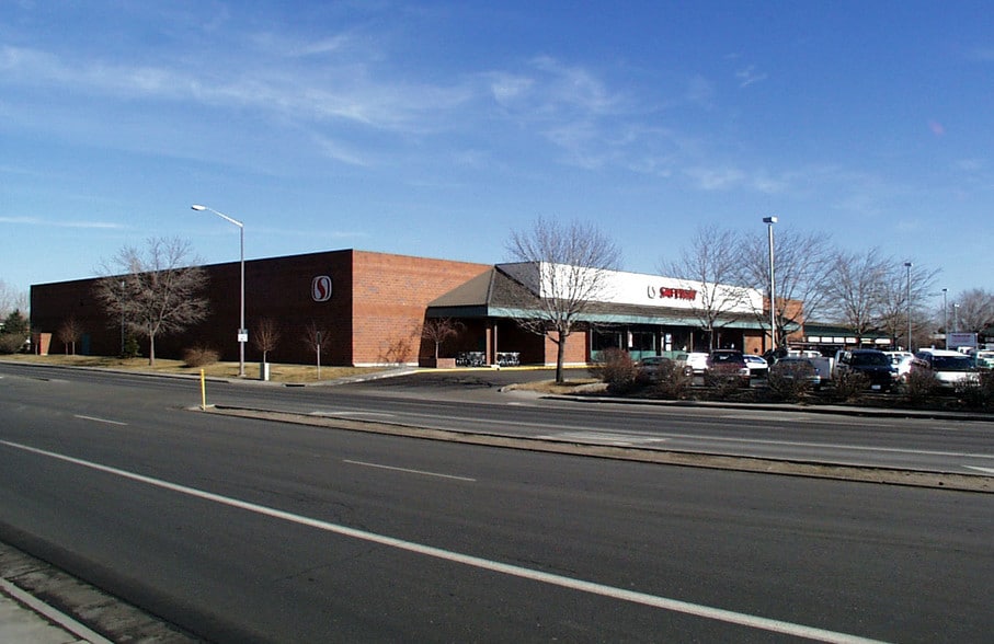 2225-2341 W Eisenhower Blvd, Loveland, CO for lease - Building Photo - Image 3 of 4