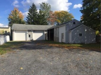 69 Ovid St, Seneca Falls, NY for sale Primary Photo- Image 1 of 1