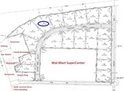Princeton, IL Commercial Lot #5 - Fulfillment Center