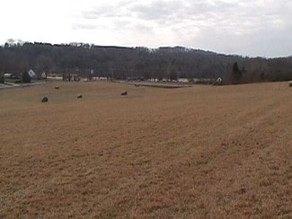 More details for Louisville Rd & Mentor Rd, Louisville, TN - Land for Sale