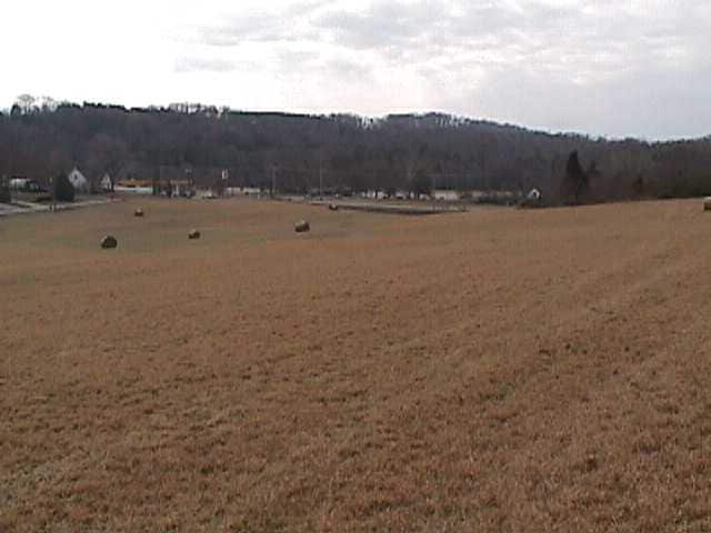 Louisville Rd & Mentor Rd, Louisville, TN for sale Building Photo- Image 1 of 2