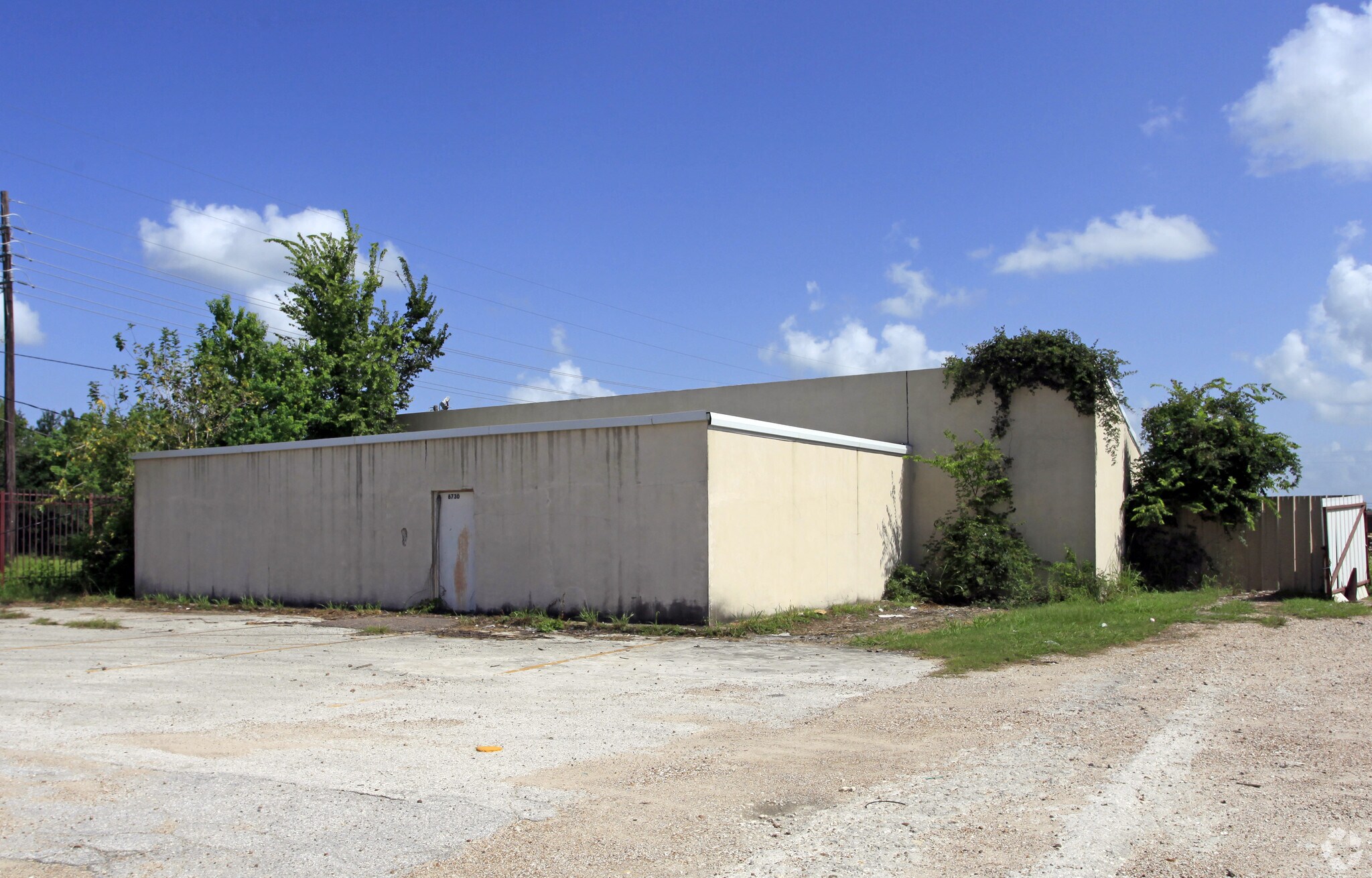 6734 Broadway St, Pearland, TX for sale Primary Photo- Image 1 of 1