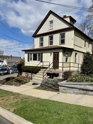 More details for 51 Elm St, Huntington, NY - Office/Medical for Lease